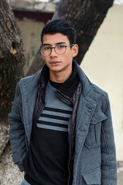 Sebastián Delgado profile picture