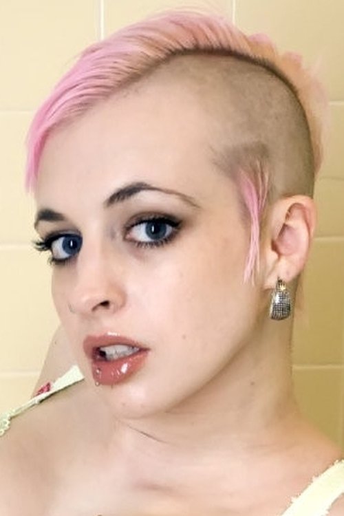 Mandy Morbid profile picture