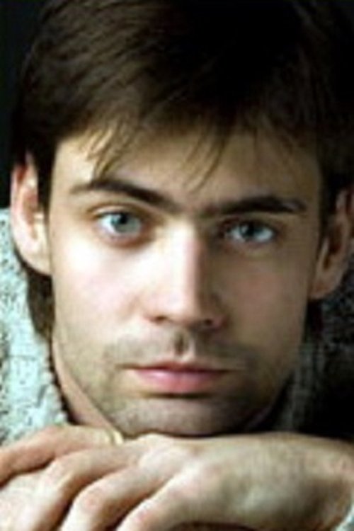 Ivan Mikhaylovsky profile picture