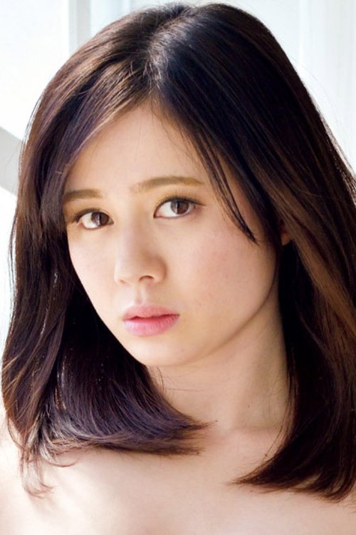 Aimi Yoshikawa profile picture