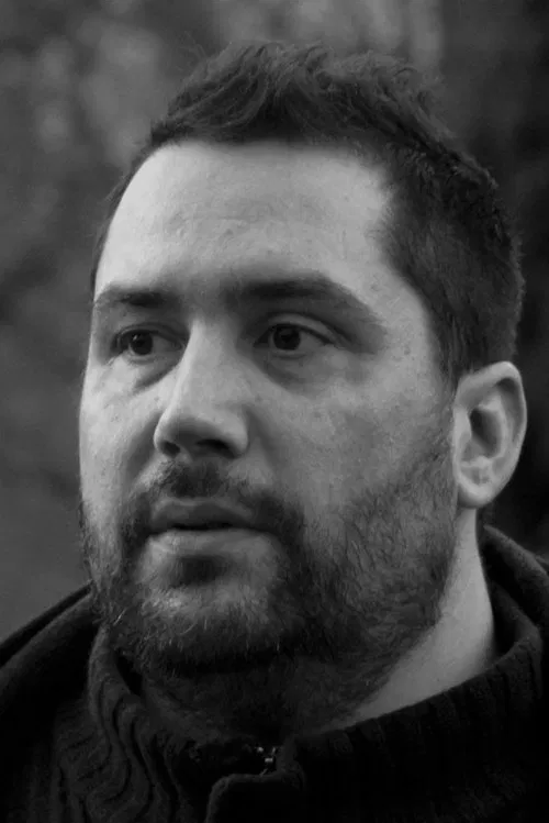 Foto de perfil de Guillaume Grélardon