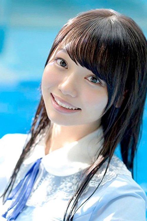 Marina Saito profile picture