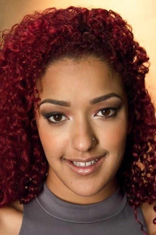 Daisy Ducati profile picture