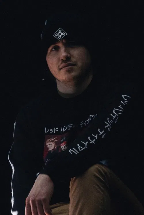 Félix Leblanc profile picture