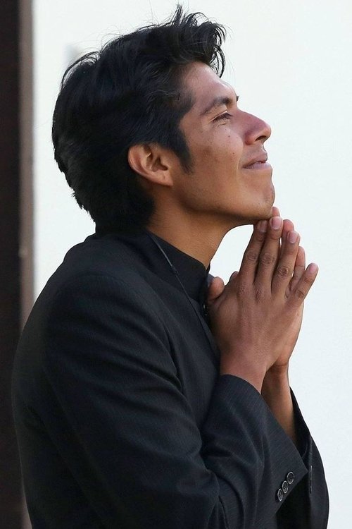 César René Pérez profile picture