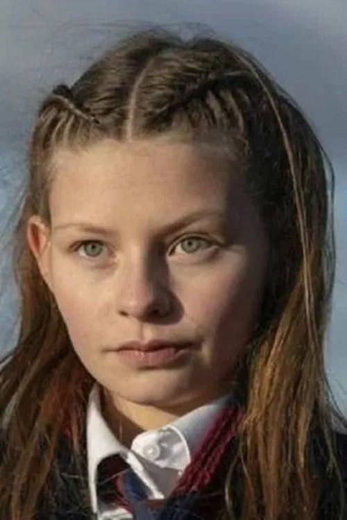 Ella Testa Kusk profile picture