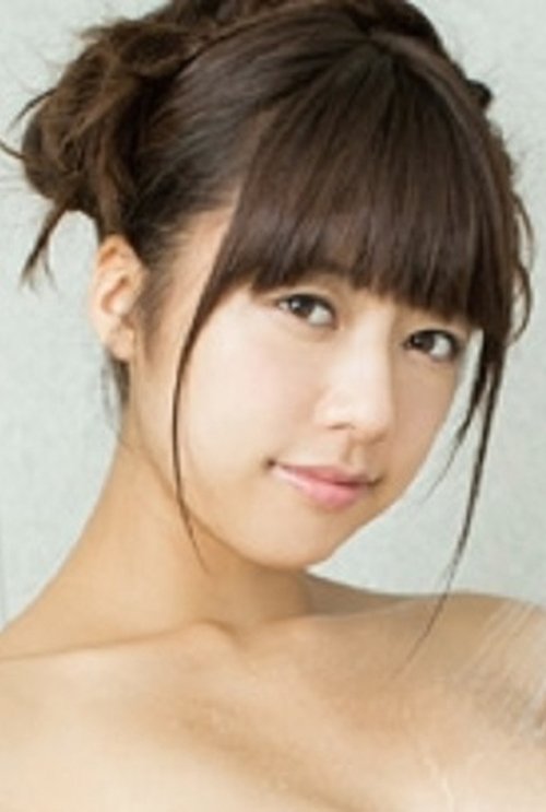 Misaki Izumi profile picture