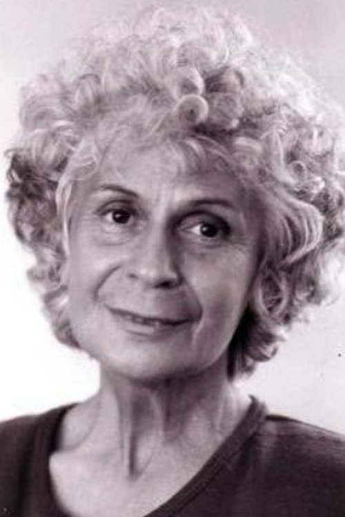 Reine Bartève profile picture