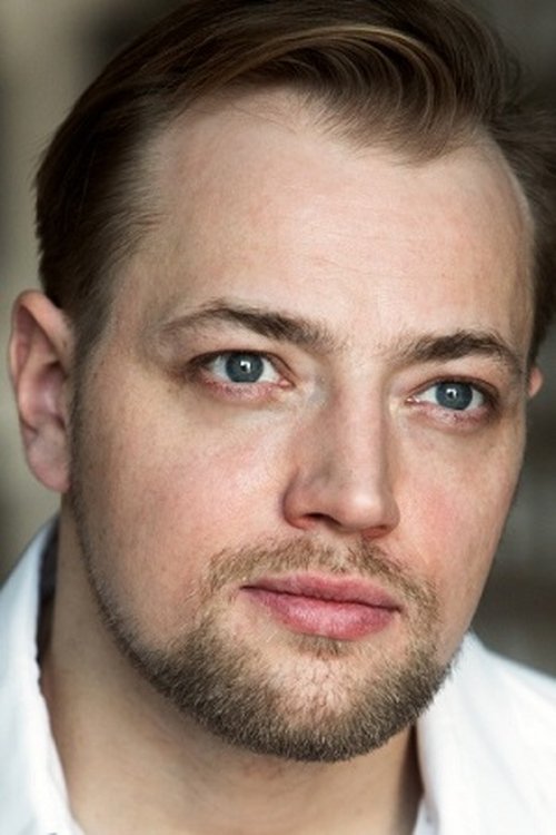 Evgeny Zelenov profile picture