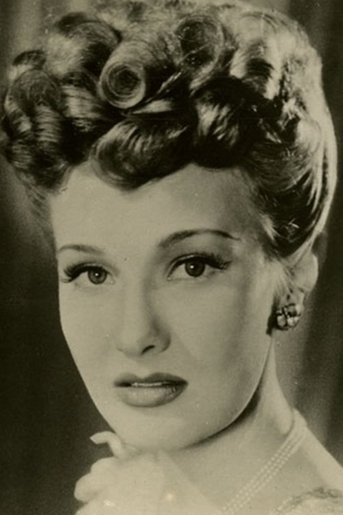 Cécile Ossbahr profile picture