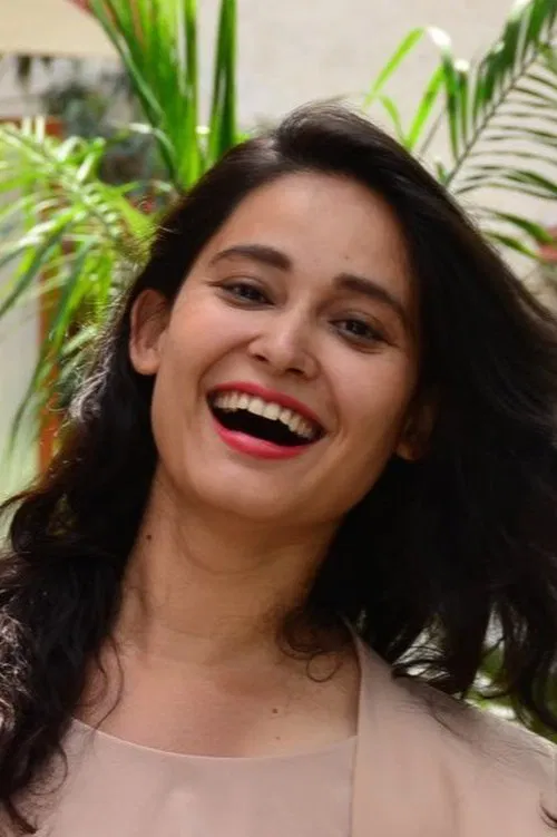 Semwal Swati profile picture