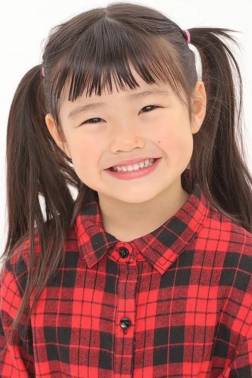 Sakura Sasaki profile picture