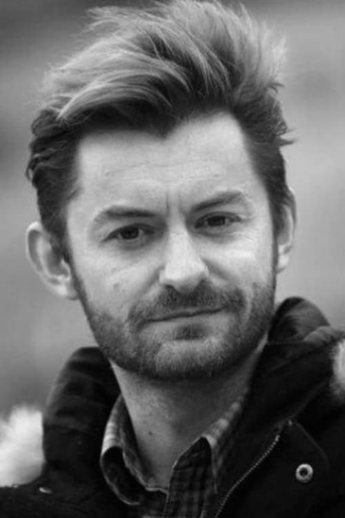 Moamer Kasumović profile picture