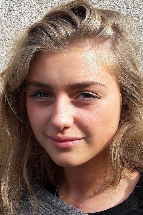 Laura Genovino profile picture