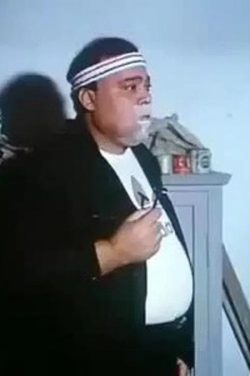 Hassan Tootala profile picture