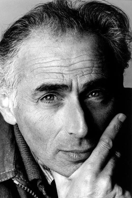 Frederic Raphael profile picture
