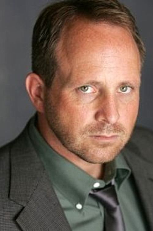 Bill Leaman profile picture