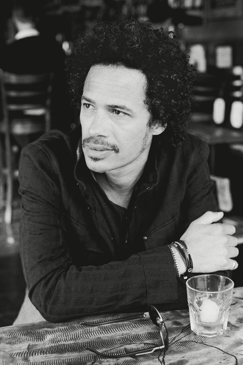Eagle-Eye Cherry profile picture