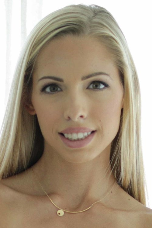 Brooke Logan profile picture