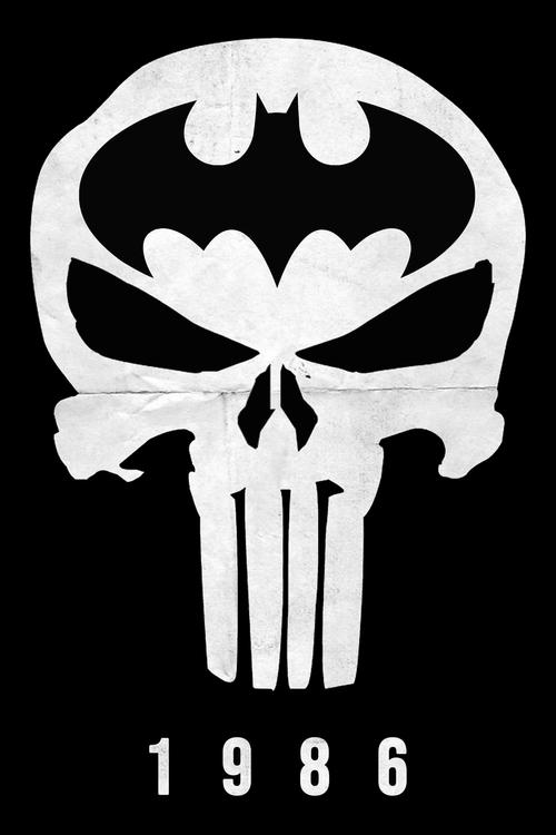 1986 movie poster