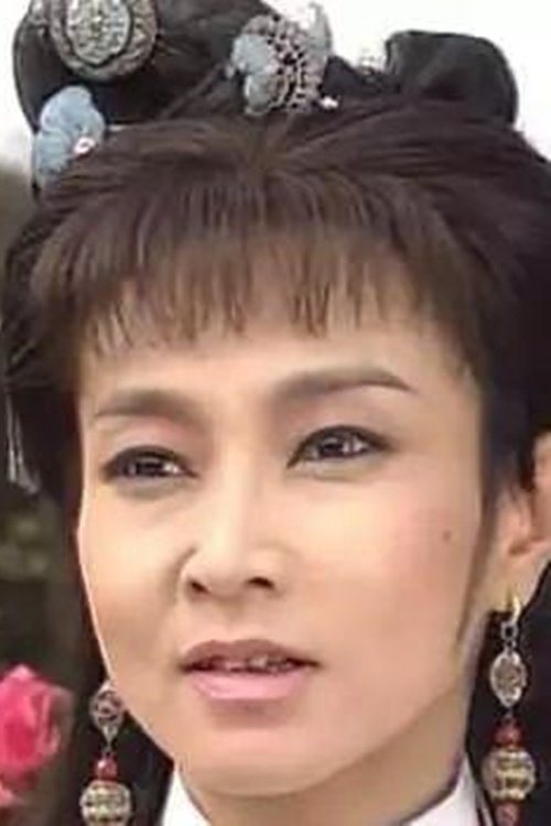 Ya-Chun Tseng profile picture