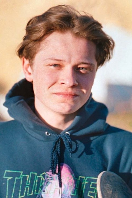 Matlok Bennett-Jones profile picture