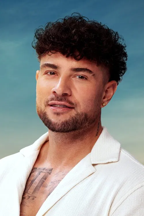 Milton profile picture