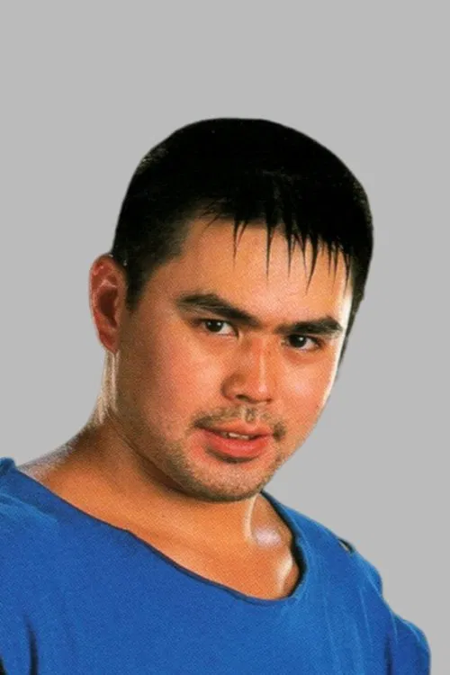 Takao Yoshida profile picture