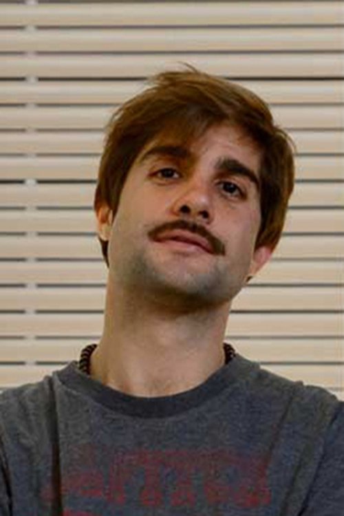 Nikolas Aggelis profile picture
