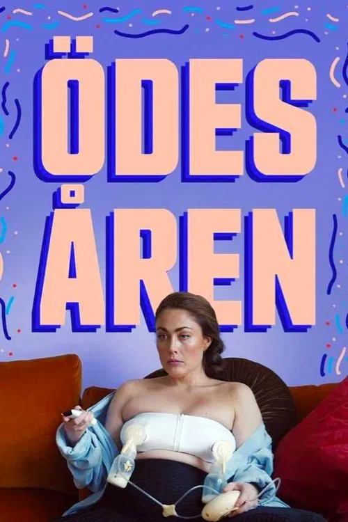 Countdown movie poster