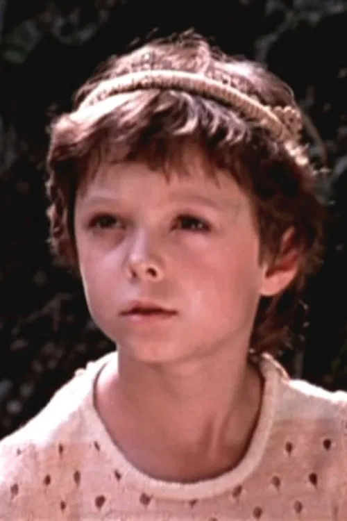 Ivan Burlyaev profile picture