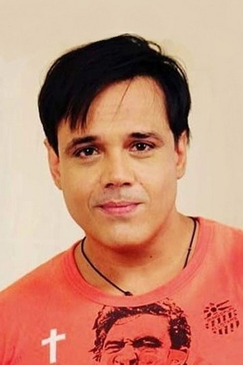 Yash Tonk profile picture