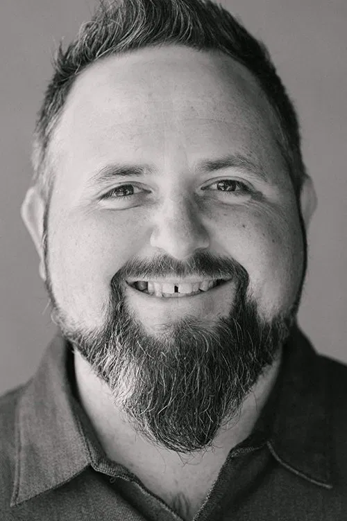 Kevin O'Brien profile picture