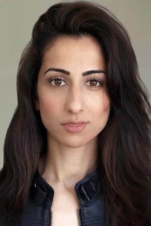 Elif Knight profile picture