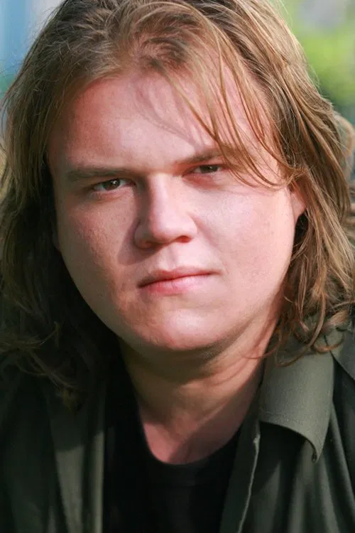 Daniel Cresswell profile picture