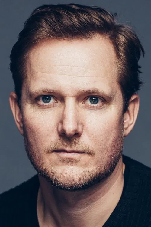 Joachim Jepsen profile picture