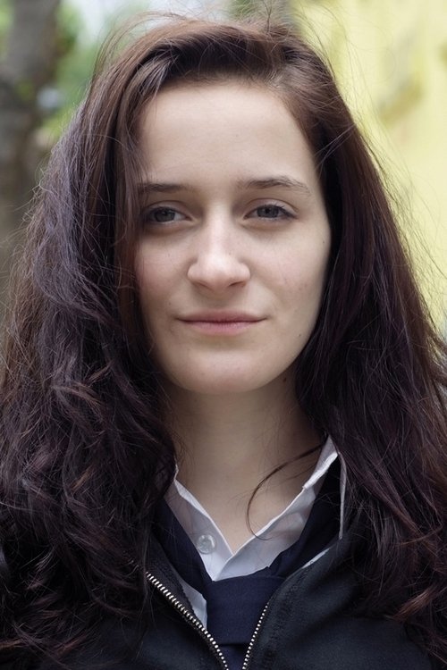 Anaclara Ferreyra Palfy profile picture