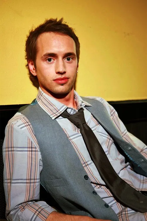 Brent Gorski profile picture