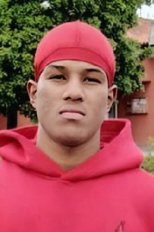 Santiago Garces profile picture