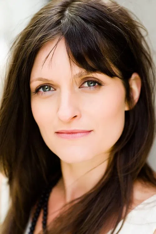 Luisa Hastings Edge profile picture