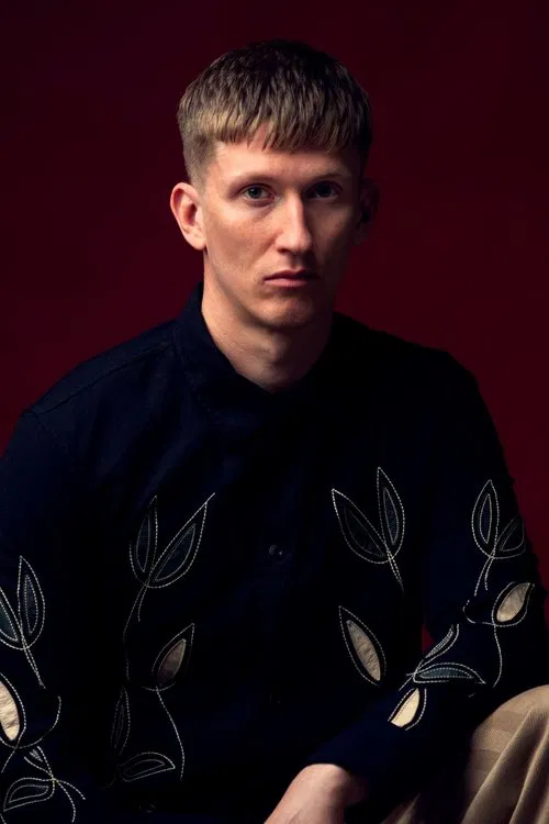 Emil Holmsteen profile picture