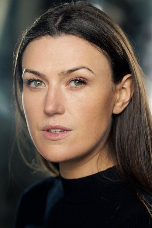 Bríet Kristiansen profile picture