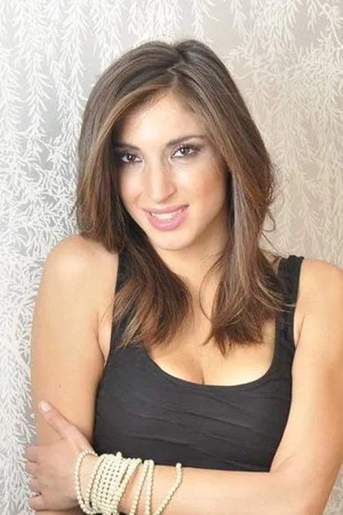 Margherita Zanatta profile picture