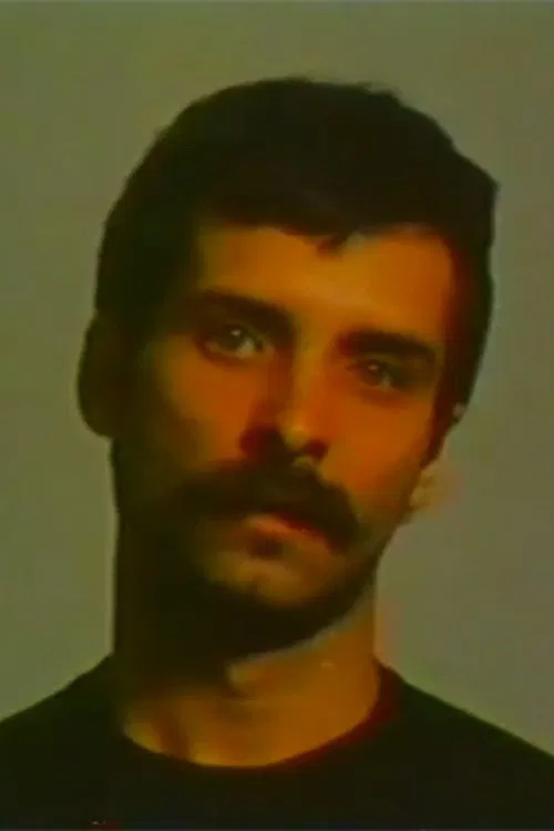 Bob Shane profile picture