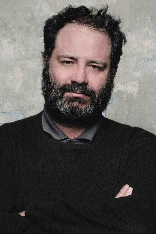 Óscar Aibar profile picture