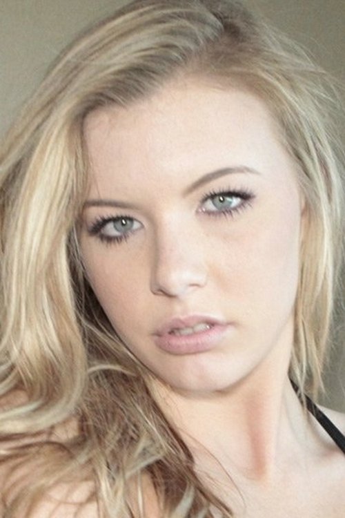 Lexi Davis profile picture