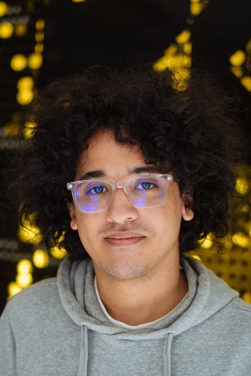 Chadlee Skrikker profile picture