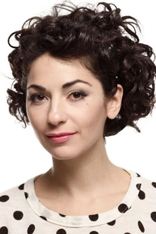 Victoria Almeida profile picture