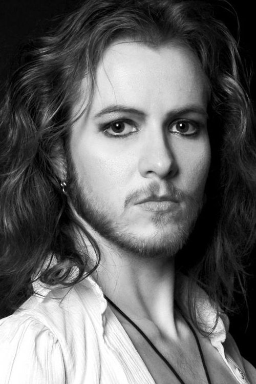 Ed Zephyr profile picture