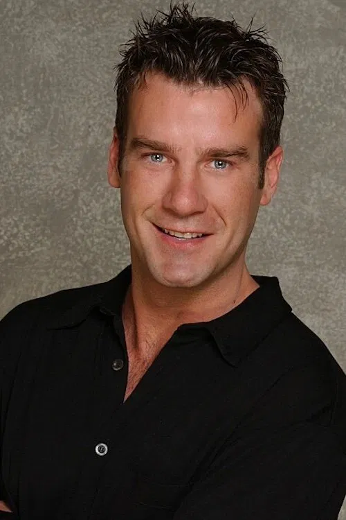 Roddy Mancuso profile picture